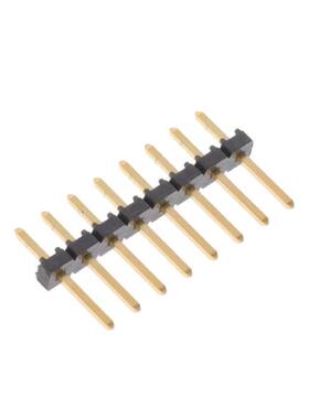 MTLW-108-07-G-S-230  Samtec Inc.