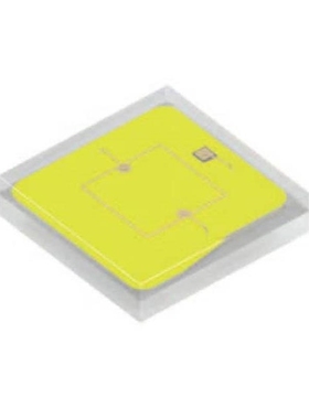 KW DMLS31.SG-MLNK-EBVF46FCBB46-1-700-R18