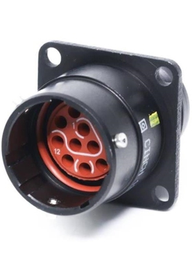 C48-10R20-41P10-102 C48-10R16-10S6-402 C48-10R20-28P10-102