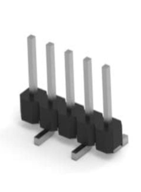 2842102-6 2842111-2 2842104-5