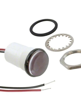 55724-101LF 55720-001LF 55724-101