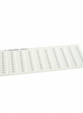 1SNK160151R0000 1SNK148111R0000 1SNK155092R0000