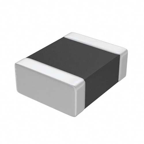 LQM2HPN1R0MJCL 电感 《 FIXED IND 1UH 1.5A 86 MOHM SMD    》