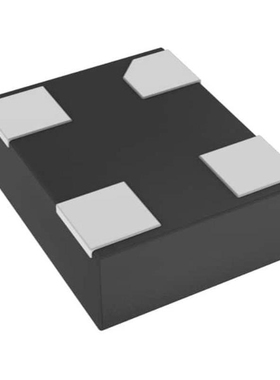 DSC1001DI2-012.2880T DSC1001CI5-032.0000 DSC1033CI1-002.0480