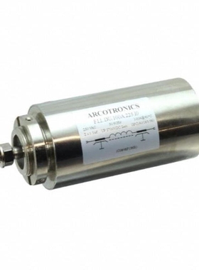 FLLDU300A945I0 FLLDU200A026I0 FLLDU040A026I0