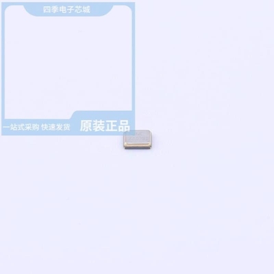 TJ2126000DYFBC TJ2124000HYFBC TJ2126000HYFBC