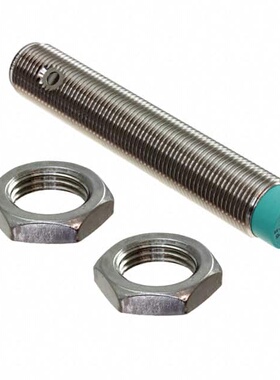 NBN4-12GM60-A2-V1  Pepperl+Fuchs, Inc.