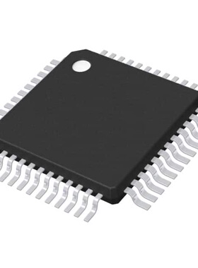 STM32F098CCT6 芯片 《 IC MCU 32BIT 256KB FLASH 48LQFP    》