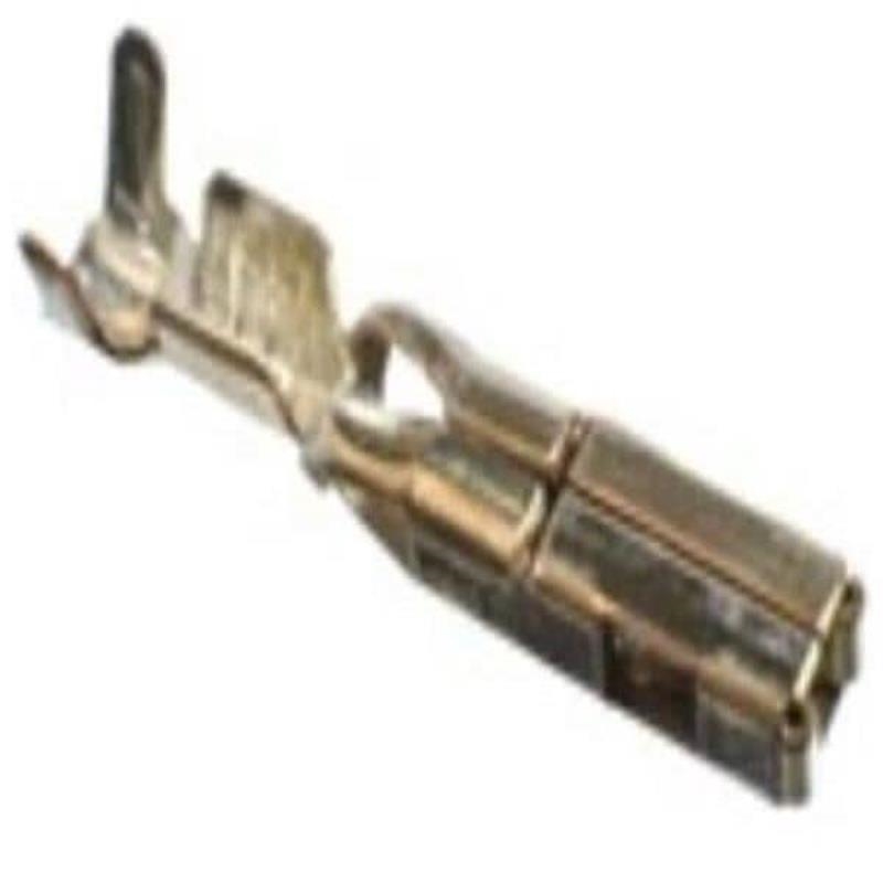 211CC3S3120 211CC3S1120 211CC3S2120