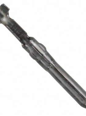 350079-5 350078-4 350080-1