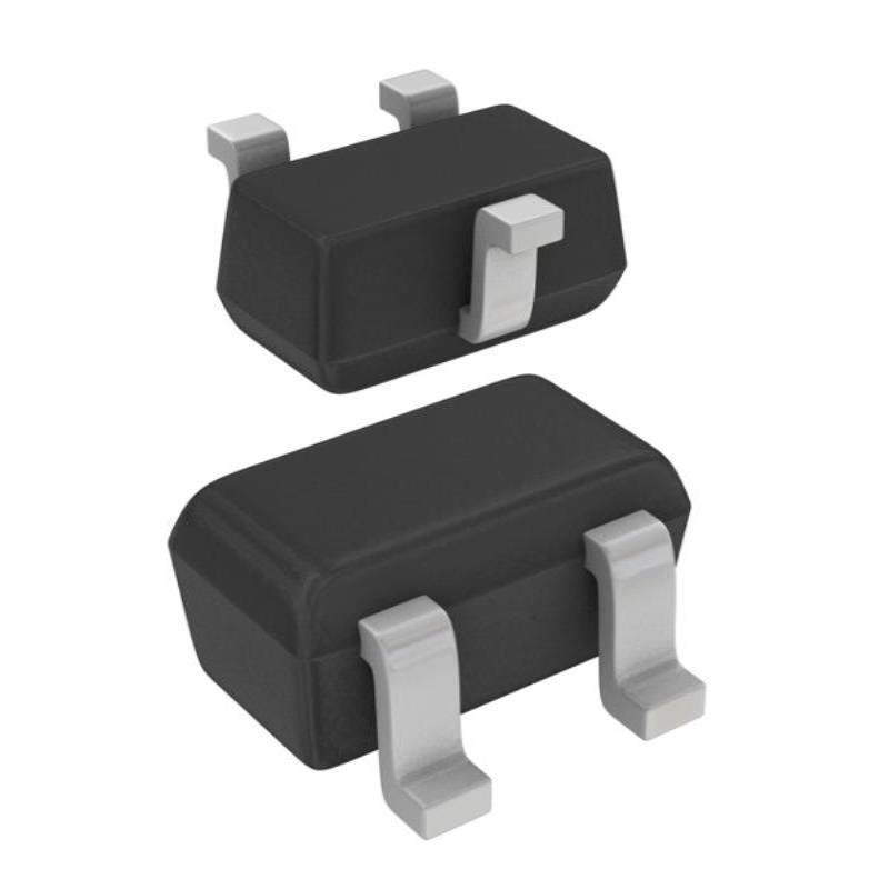 PRG.M0.6GL.LC39G PRG.M0.2GL.LC52V PSA.00.250.CTLC27