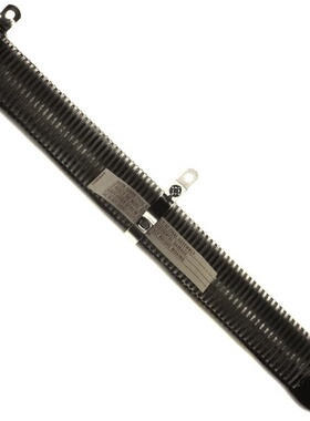 D225K2R0E 电位计 《 RESISTOR POWER ADJ 2 OHM 225W    》