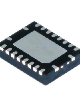 SN74LS74ADRG4 SN74LVT244BRGYR SN74LVC138AZQNR