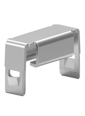 2295226-1 2295251-1 2295163-1