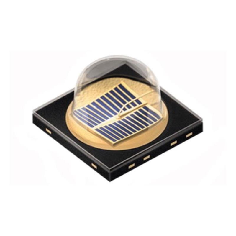 SFH6326 SFH636-X017 SFH640-3X007T