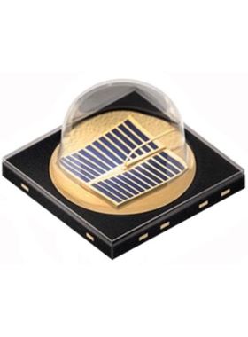 SFH6326 SFH636-X017 SFH640-3X007T