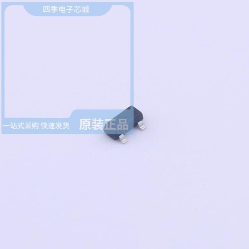 BZX84C7V5T-7-F BZX84C22-7 BZX84C10TS-7-F