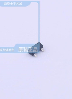 BZX84C7V5T-7-F BZX84C22-7 BZX84C10TS-7-F