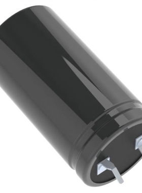 LKSH2822MESC LKSH2222MESA LKSH2332MESA