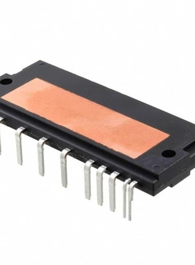 FNA25060 FNA40860B2 FNA40860