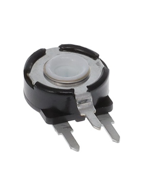 920-D52A2021S10103  szjingtuojin