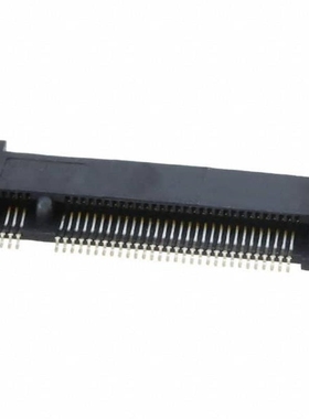 MDT275E03001 MDT275A03001 MDT275B03001