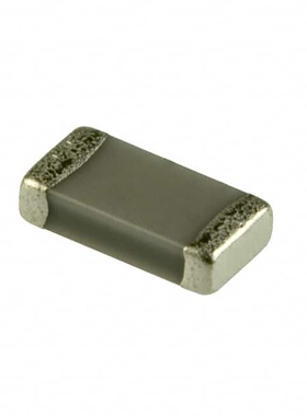 ECJ-3YB1C106K 电容 《 CAP CER 10UF 16V X5R 1206    》