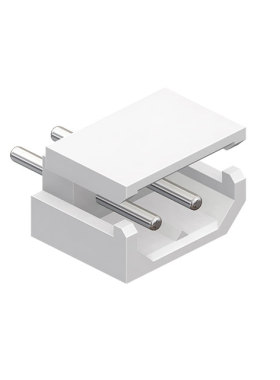 STA-0102-0100-0211 其他 《 SMA-K转SMA-J连接线 L=100mm    》
