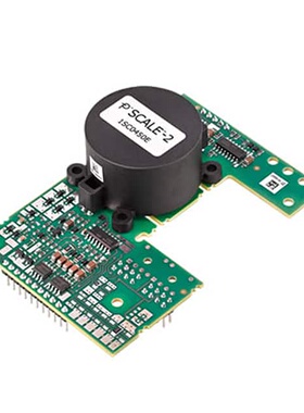 1SC0450E2B0-65 芯片 《 IC GATE DRVR HI/LOW SIDE MODULE    》