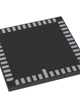 AR0431CSSC14SMRA0-DR  ON