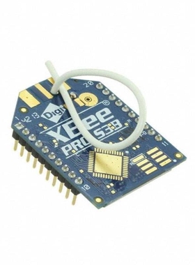 XBP9B-DPST-011 XBP9B-XCST-002 XBP9B-XCWT-022