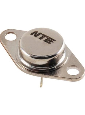 NTE221 NTE218 NTE222