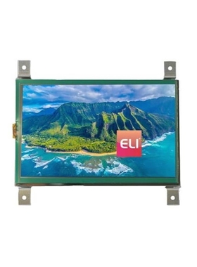 ELI70-IPHW-M ELI70-IRHW-M ELI70-IPHW