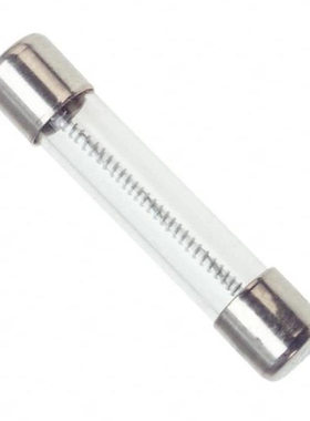 0313874017 0313874018 0313872003