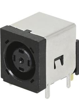 PJ-098H PJ-091H-MSMT-TR PJ-094H-SMT-TR