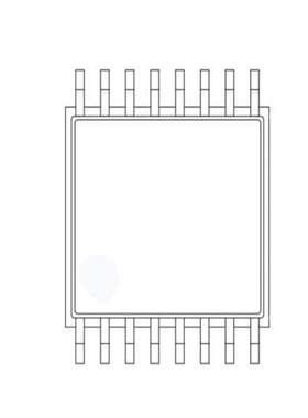 S-8205BAA-TCT1U S-8205BAB-TCT1U S-8209AAO-T8T1U