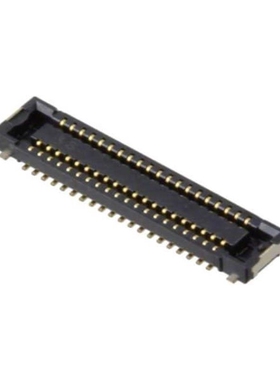 AXE550127 AXE550127D AXE540124