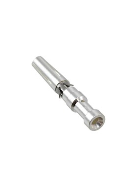 3-1105301-1 连接器 《 CONTACT H.D. CRIMP SKT 15.5AWG    》