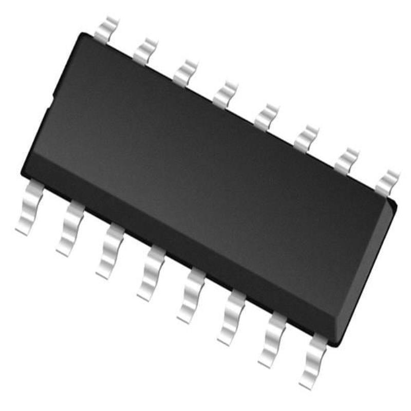 SP3232ECY-L SP3232ECP-L SP3232ECT-L