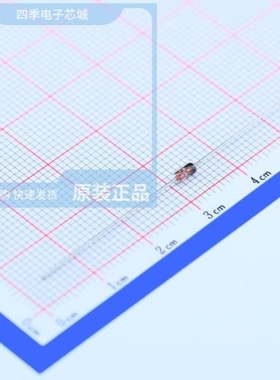 BZX55C4V3 BZX55C2V2-M BZX55C12