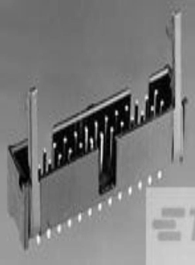 2-1761679-3 2-1761607-9 2-1775695-0