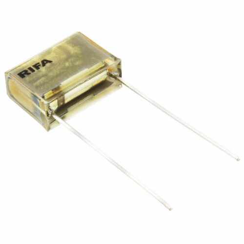 PMR209MB5470M100R30  KEMET