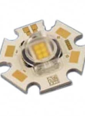 LE CW E3B-NYPZ-QRRU/LE CW E3B-NYPZ-SRTU