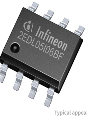 2EDL05N06PJ 2EDL05I06BF 2EDL05I06PFXUMA1