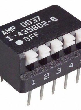 1-440055-3 1-435802-6 1-440133-3