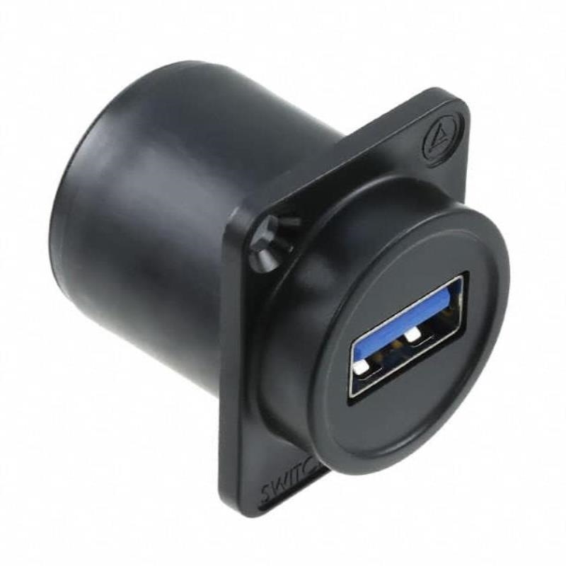 EHUSB3CABA EHUSBBAX EHUSB3CABAPKG