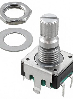 PEC11R-4215K-S0012  Bourns Inc.