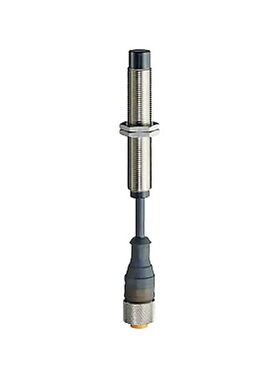 STE-1189974RFIS  Steute