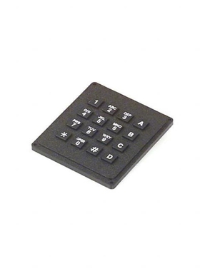 96FW-400-3P-P-SI1 96FMCFI-2G-ET-AP4 96LEDK-A104SV40NC3