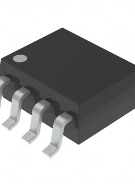 ACMD-6003-TR1 ACHS-7194-000E ACHS-7124-000E